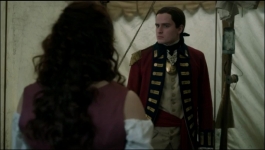 Outlander - Season 07 Episode 14